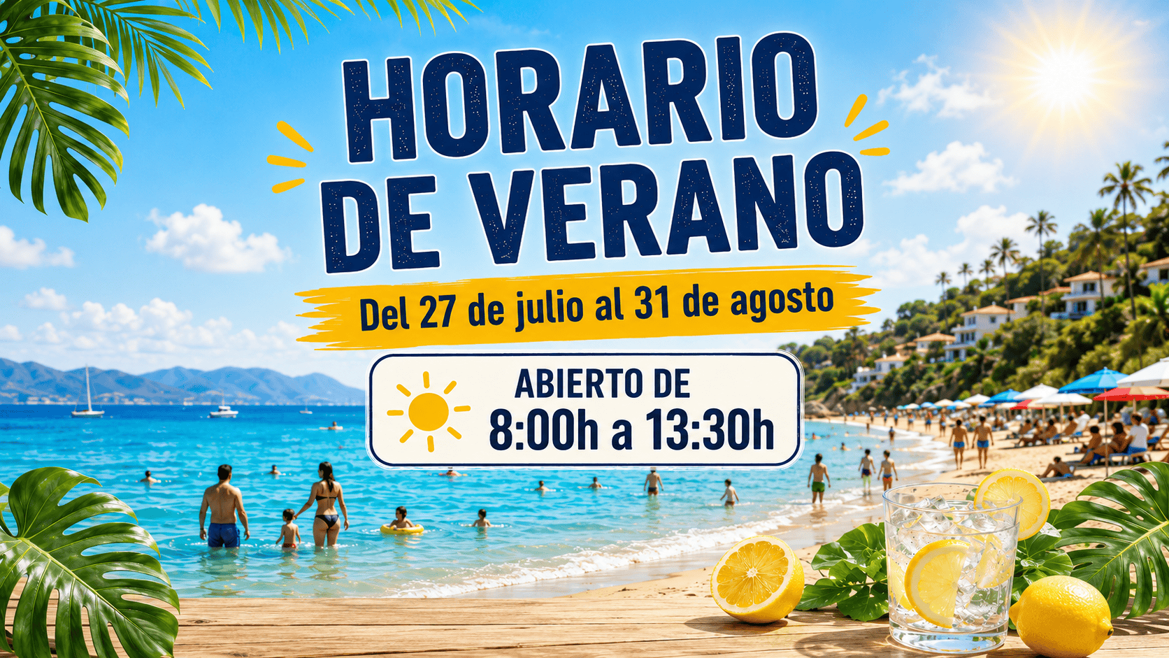 horario vertical (1)